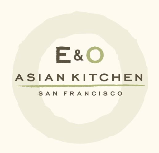 EandO-logo.jpg