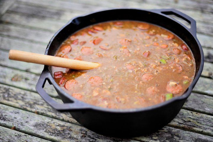 Easy_creole_gumbo_peterBruce.jpg