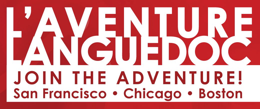 Languedoc_adventure_logo.jpg