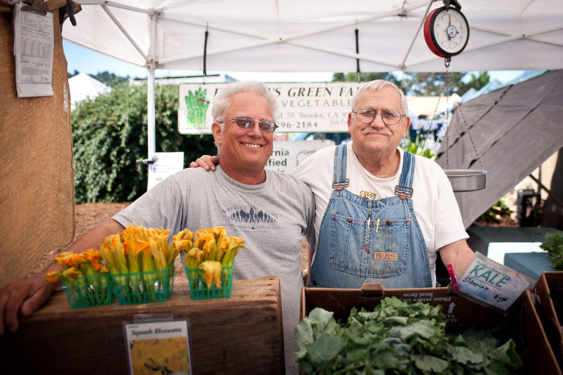 Marin_farmers_market_Gary-Yost.jpg