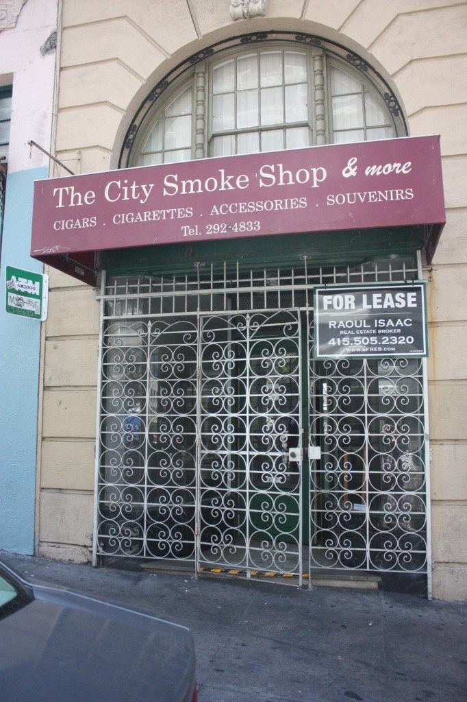 new_brendas_storefront.jpg