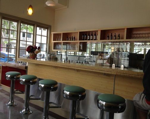 1-rheascafe-counter.jpg