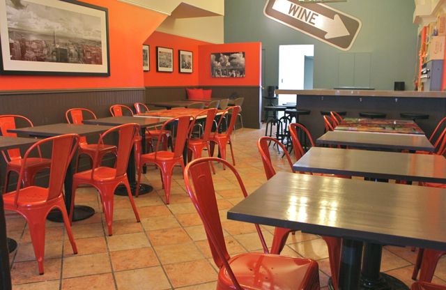 01_La_Movida_Interior.jpg