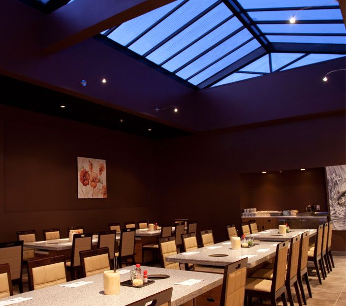 02_Shabu_House.jpg