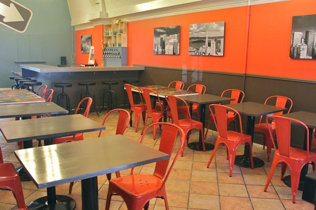 02_La_Movida_Interior.jpg