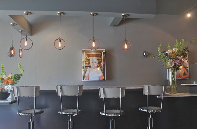 03_Heartbaker_bar.jpg