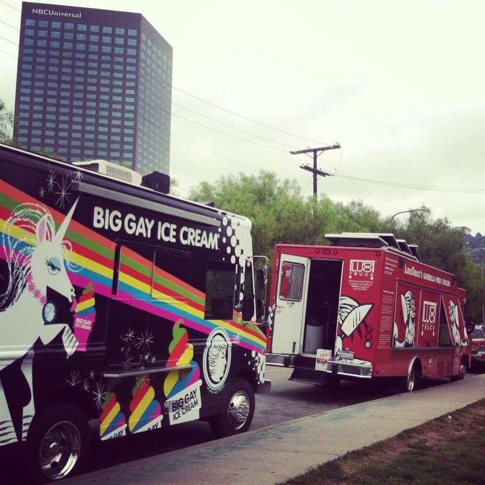 Big_Gay_Ice_Cream_Truck_WestCoast.jpg