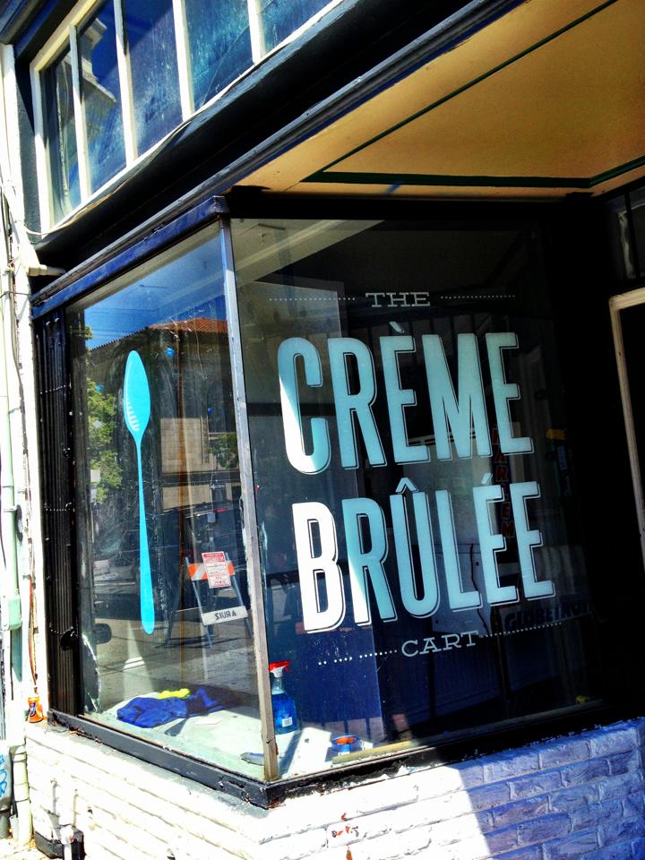 cremebruleecart-shop.jpg