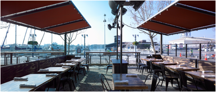 z-Forge_patio.png