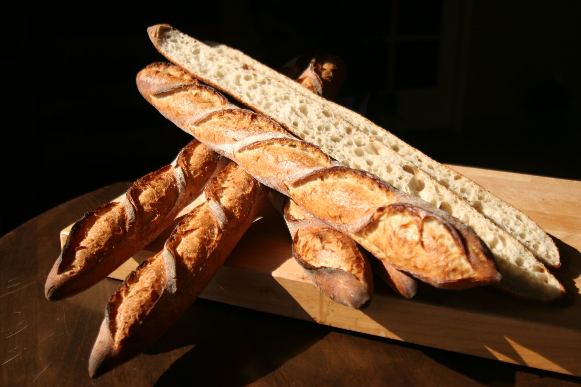 Fournee_baguettes.jpg