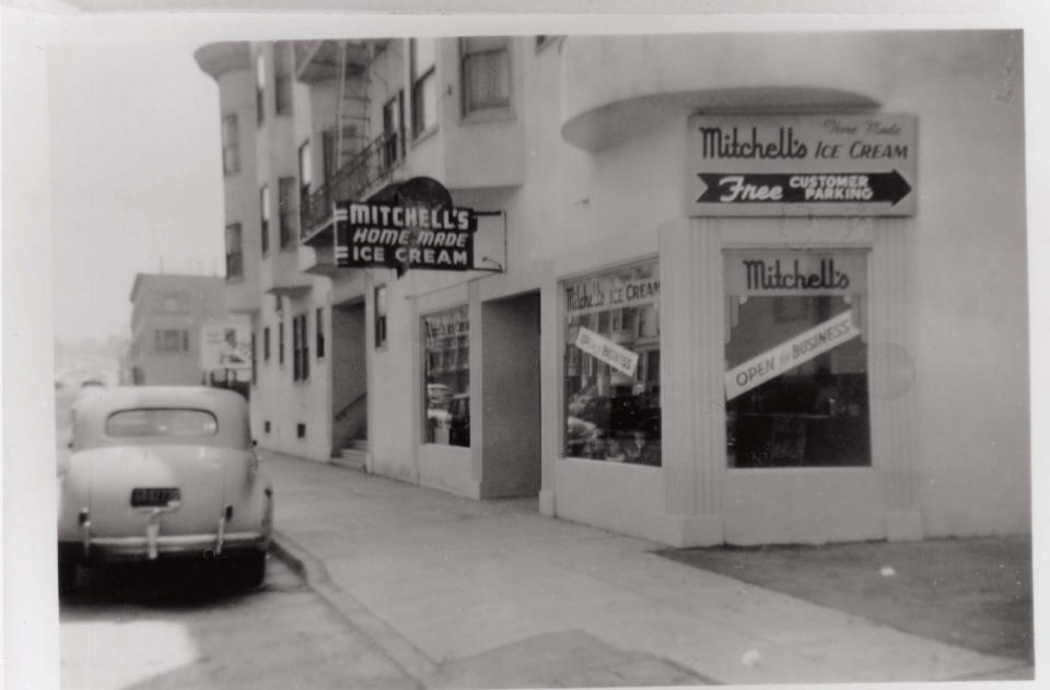 Mitchells_old_school.jpg