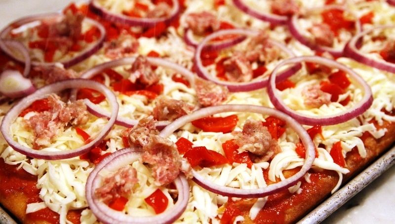 Palio_Sicilian_Pizza.jpg