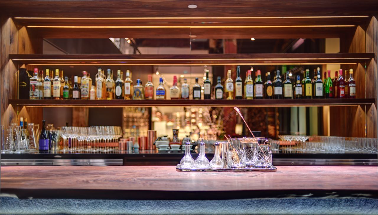 saison-bar.jpeg