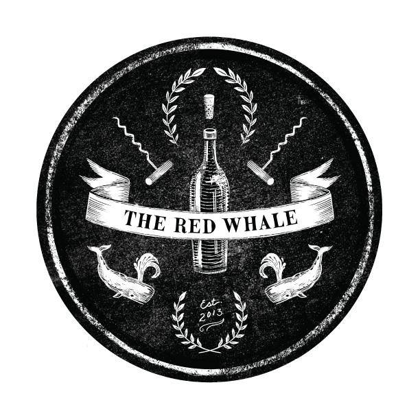 1-theredwhale-logo.jpg