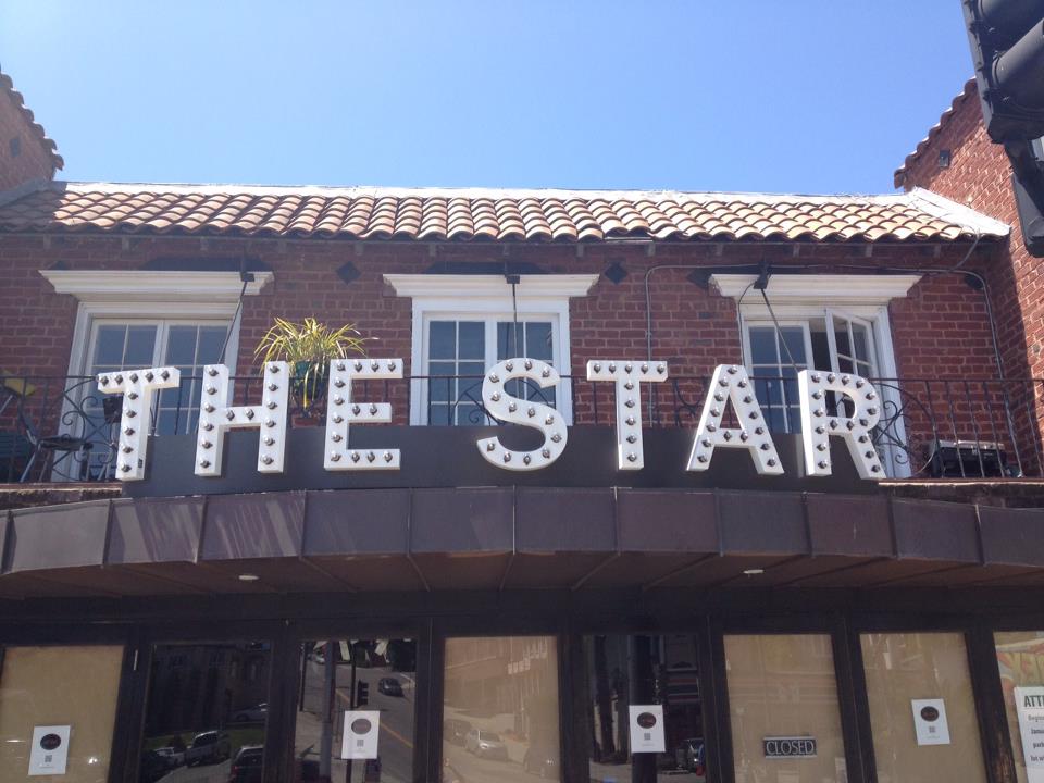 2-thestar-facade.jpg