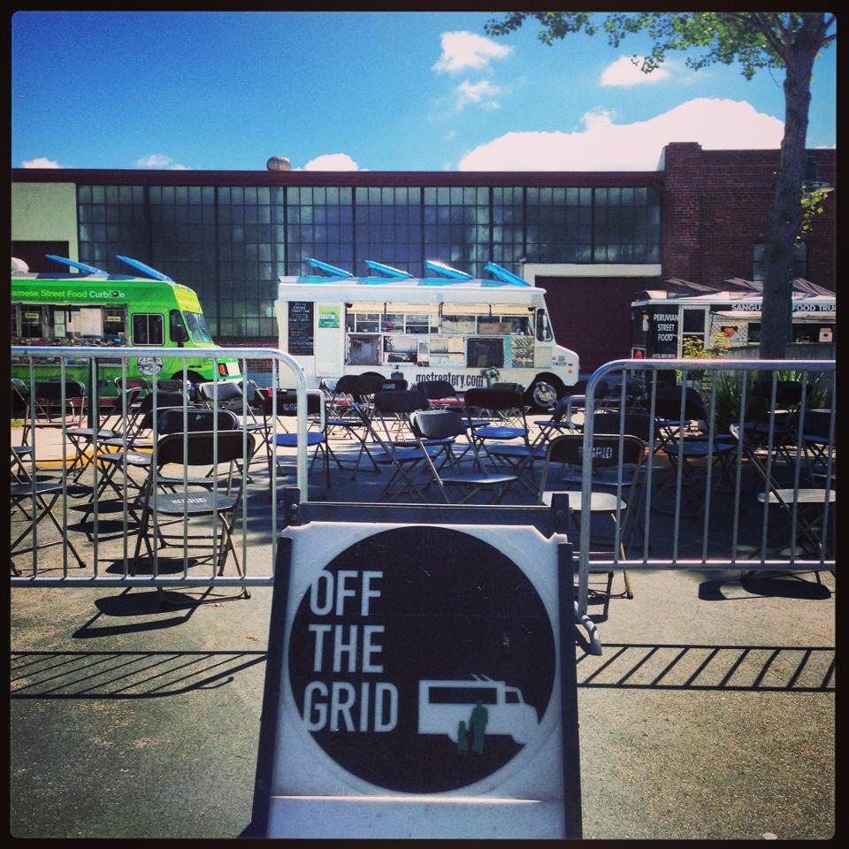 01_OTG_Emeryville.jpg