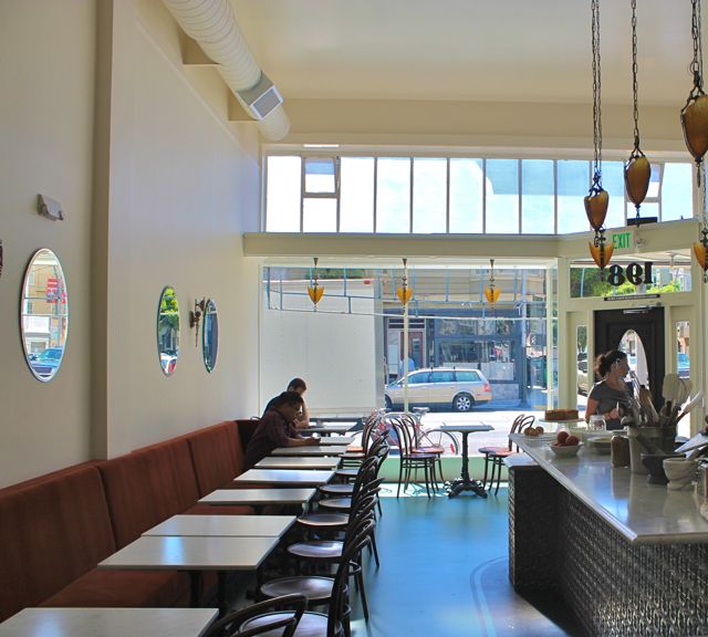 02_20th_Century_Cafe.jpg