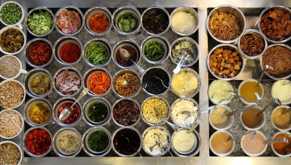 bluebarngourmet-salad.jpg