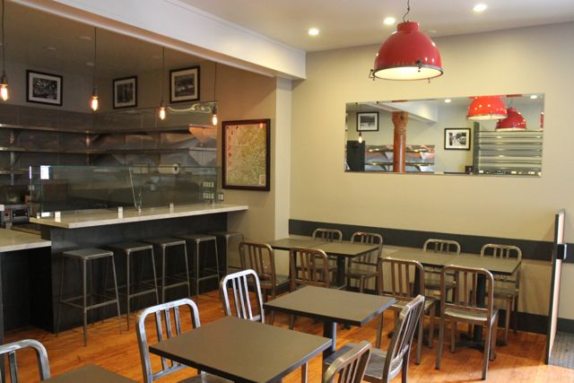 01_InoVino_Interior.jpg