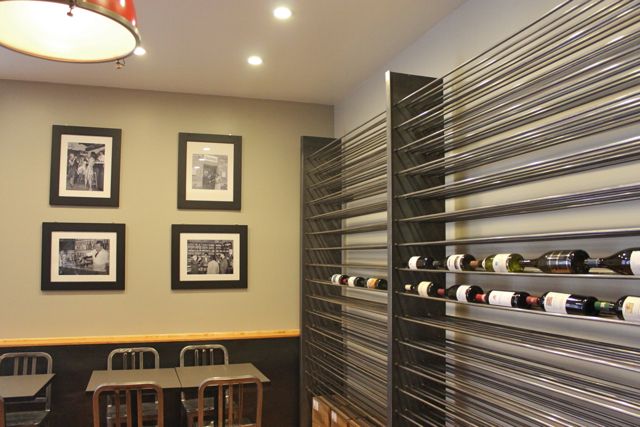 InoVino_Wine_Rack.jpg