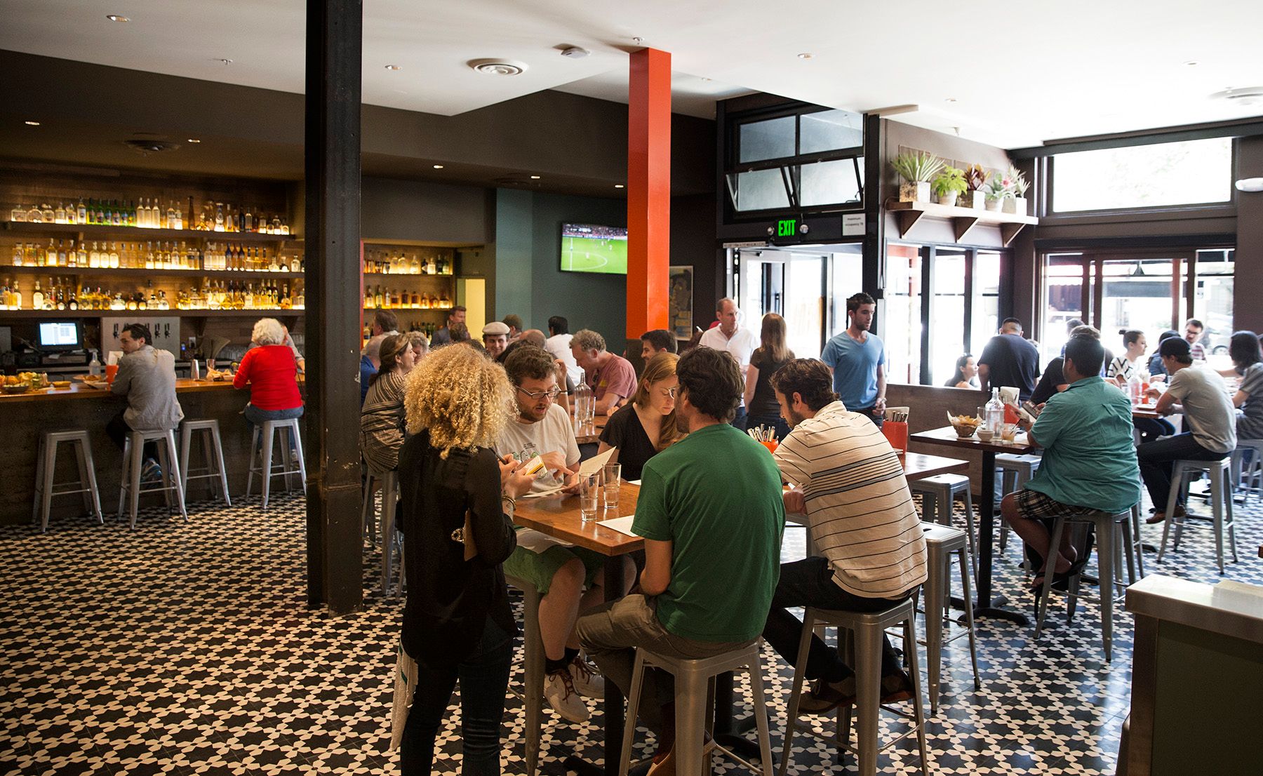 Tacolicious_NorthBeach.jpg