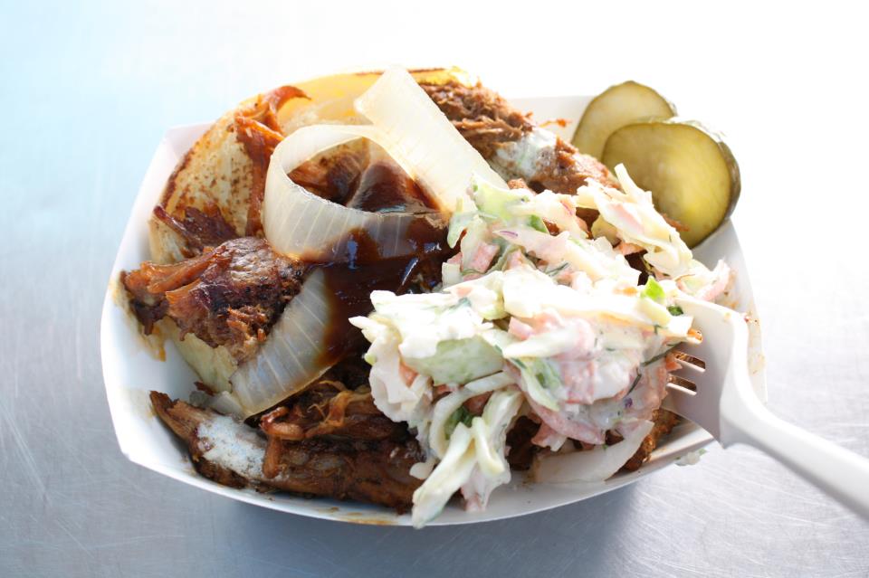 docs_pulled_pork.jpg