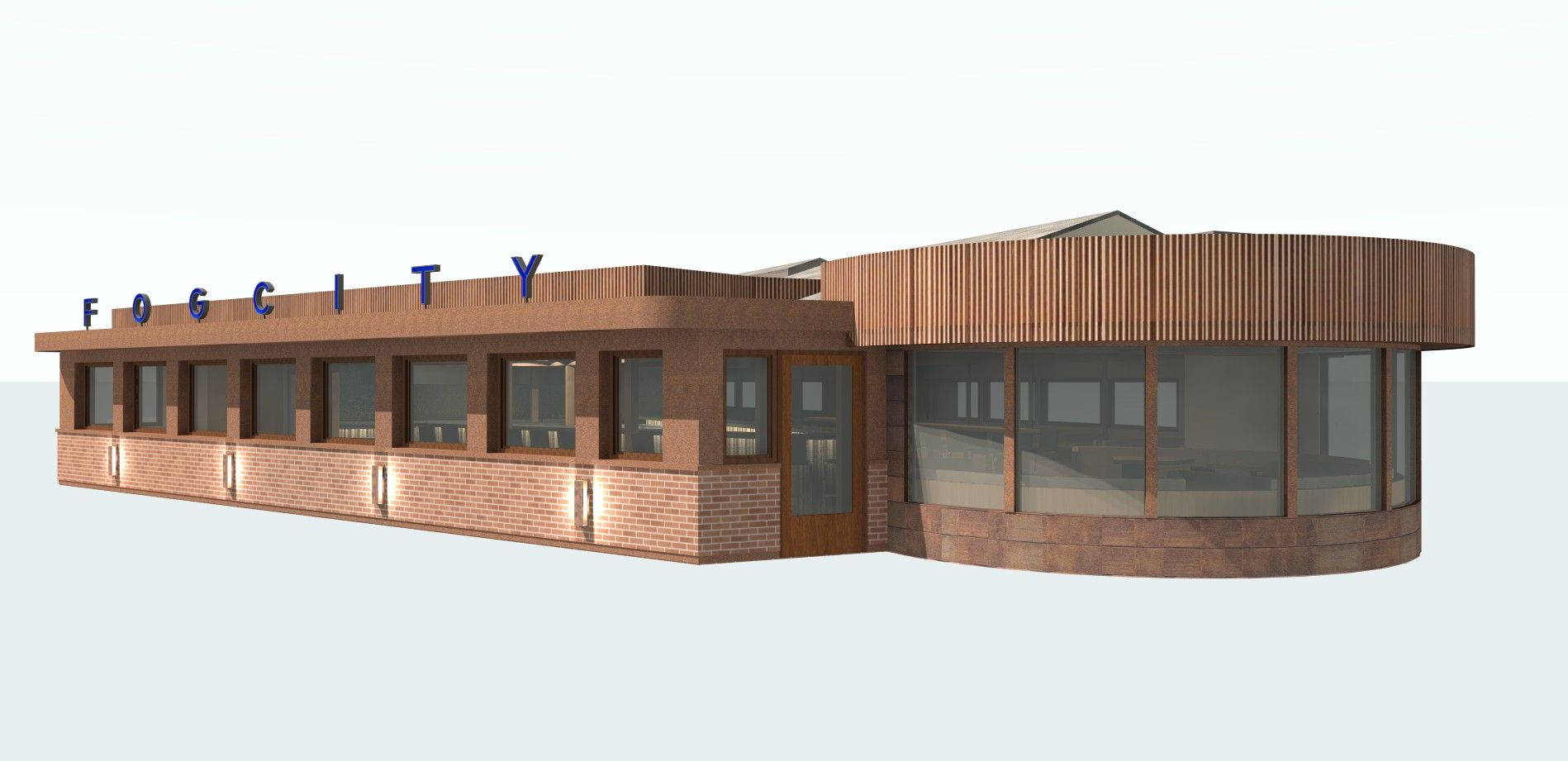 2-FOGCITY-exteriorrendering-back.jpg