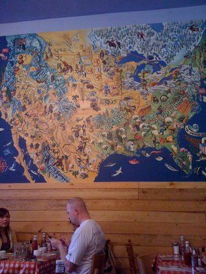 Kates_Map_Mural.jpg