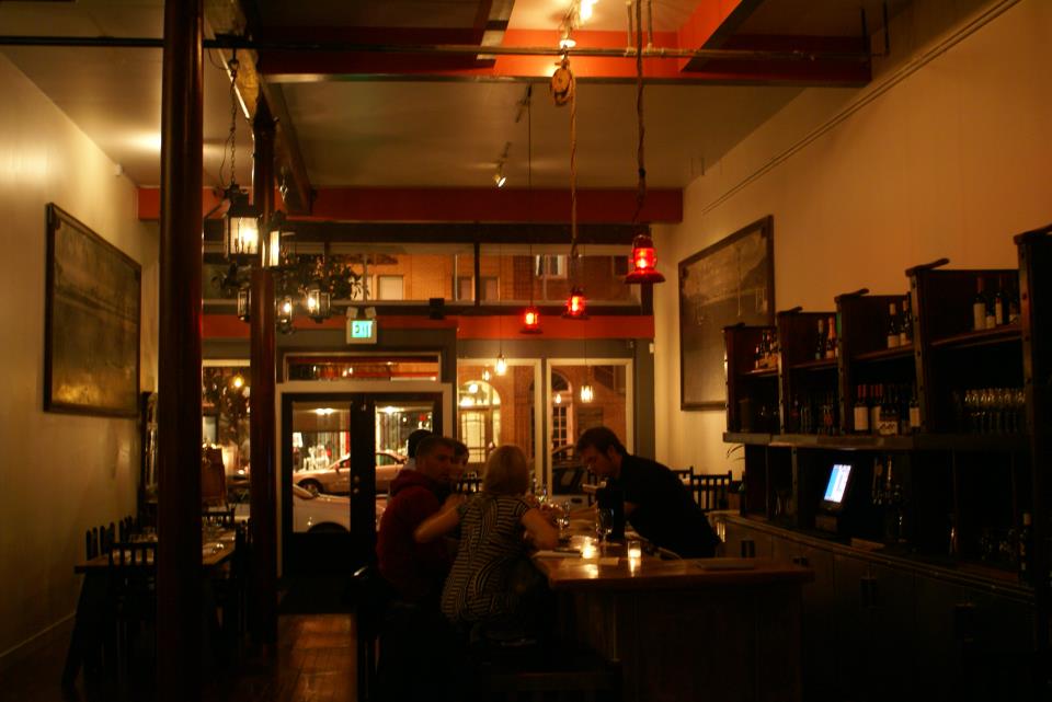 lot7-dark.jpg