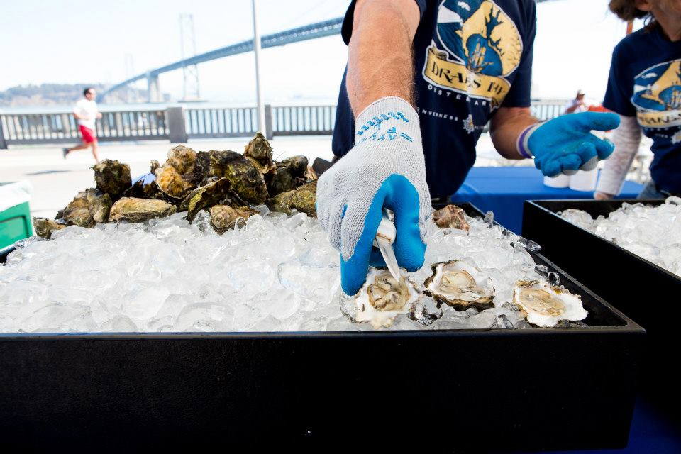 oysterFest_2012.jpg