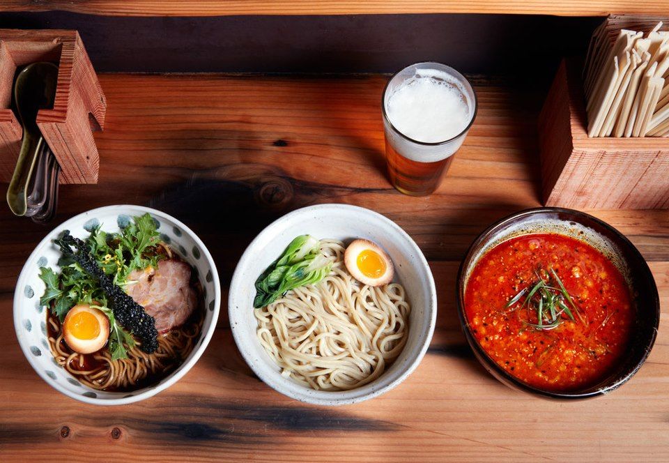 Ramen_Shop_Bowls.jpg
