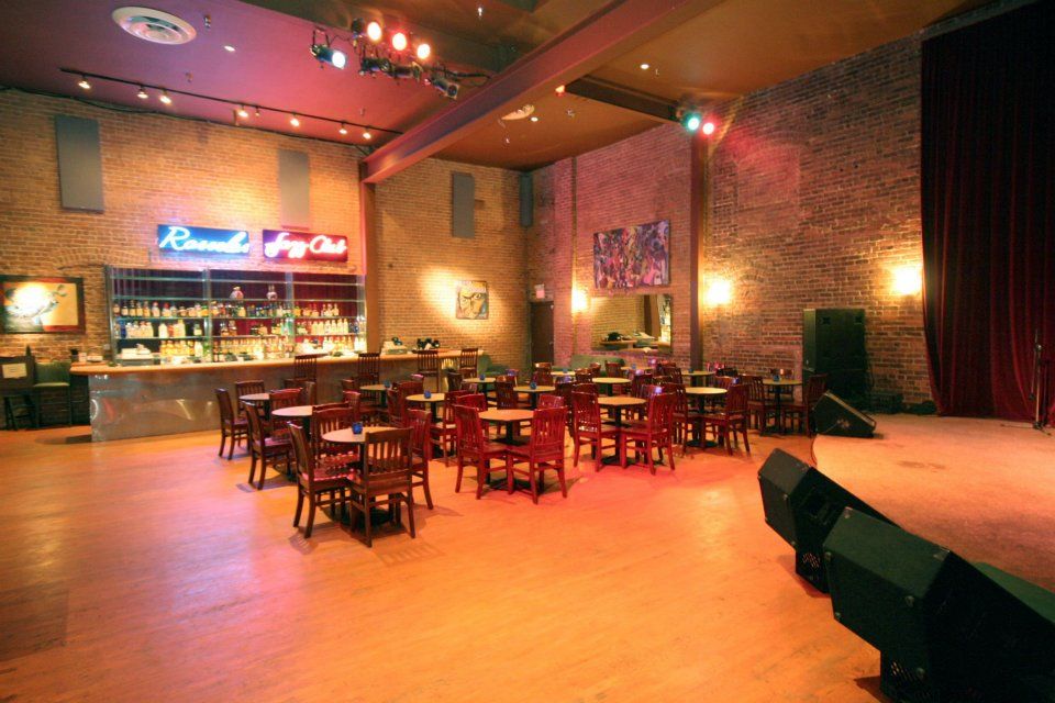 Rasselas_Jazz_Club.jpg