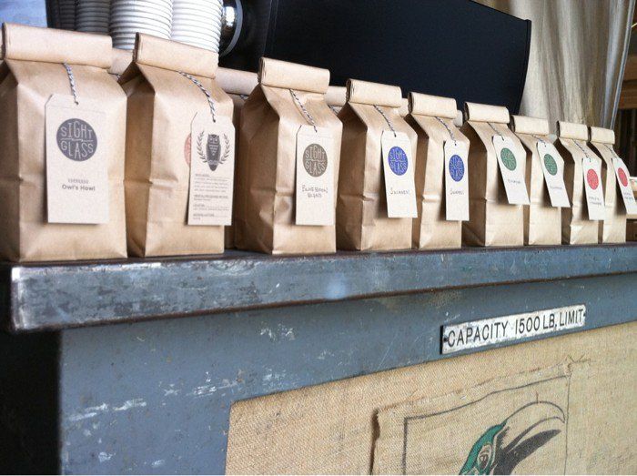 Sightglass_Beans.jpg