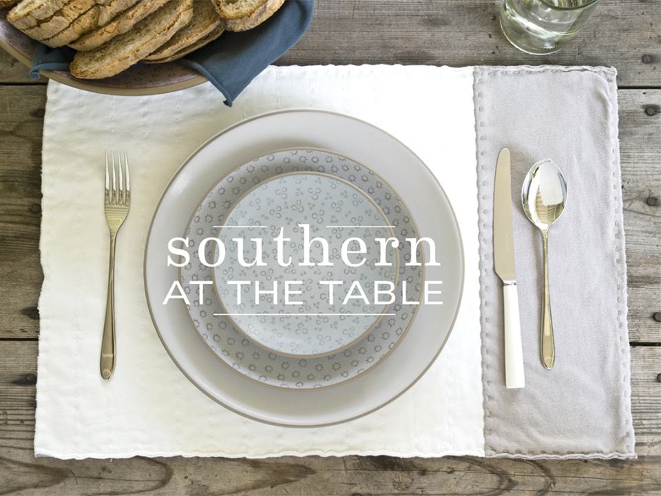 Southern_Foodways_Heath.jpg