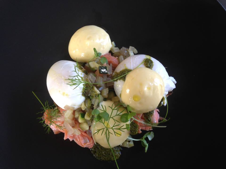 waiheke-salmon.jpg