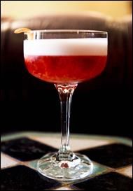 01_Bergerac_cocktail.jpg