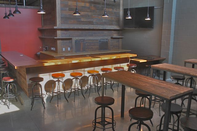 03_Cellarmaker_interior.jpg