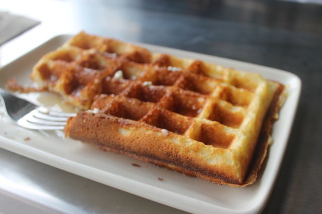 04_Lt_Waffle_brussels_Style.jpg