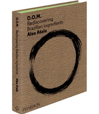 DOM_atala_cover.jpg