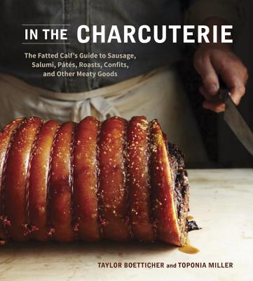 In_the_Charcuterie.jpg