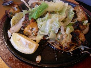 lahore-tandoorifish.jpg