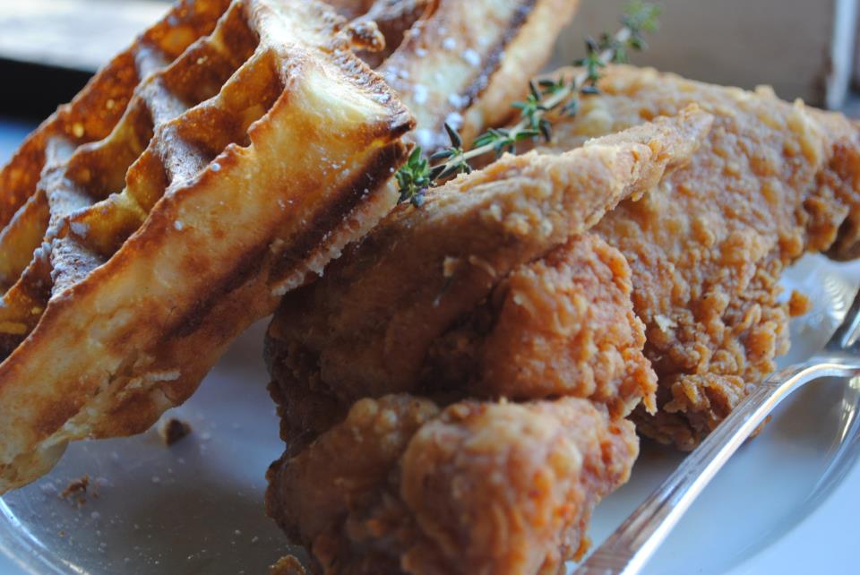 littleskillet-friedchicken.jpg