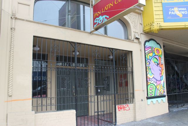 02_Charanga_exterior.jpg