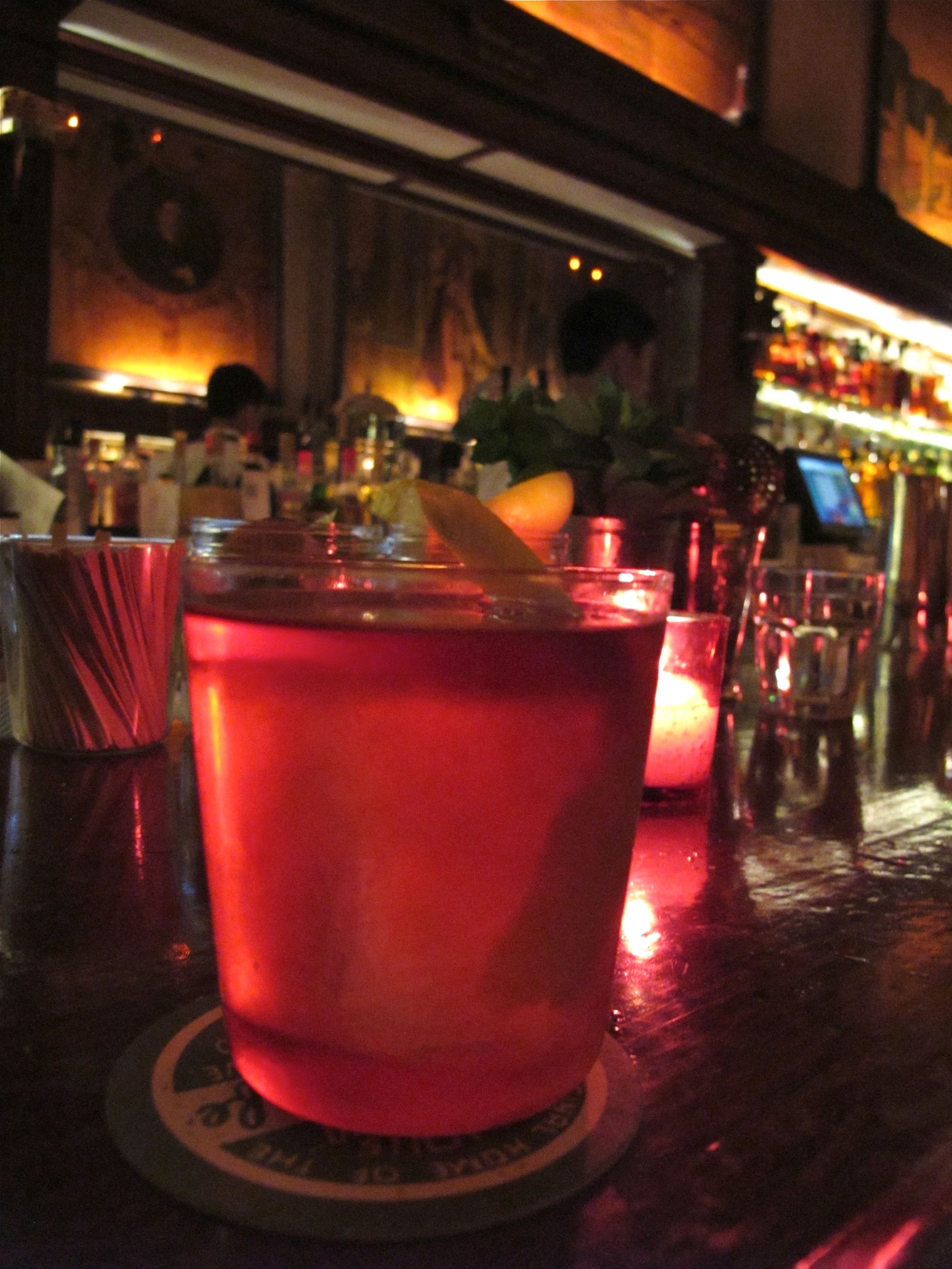 1-tosca-negroni.jpg