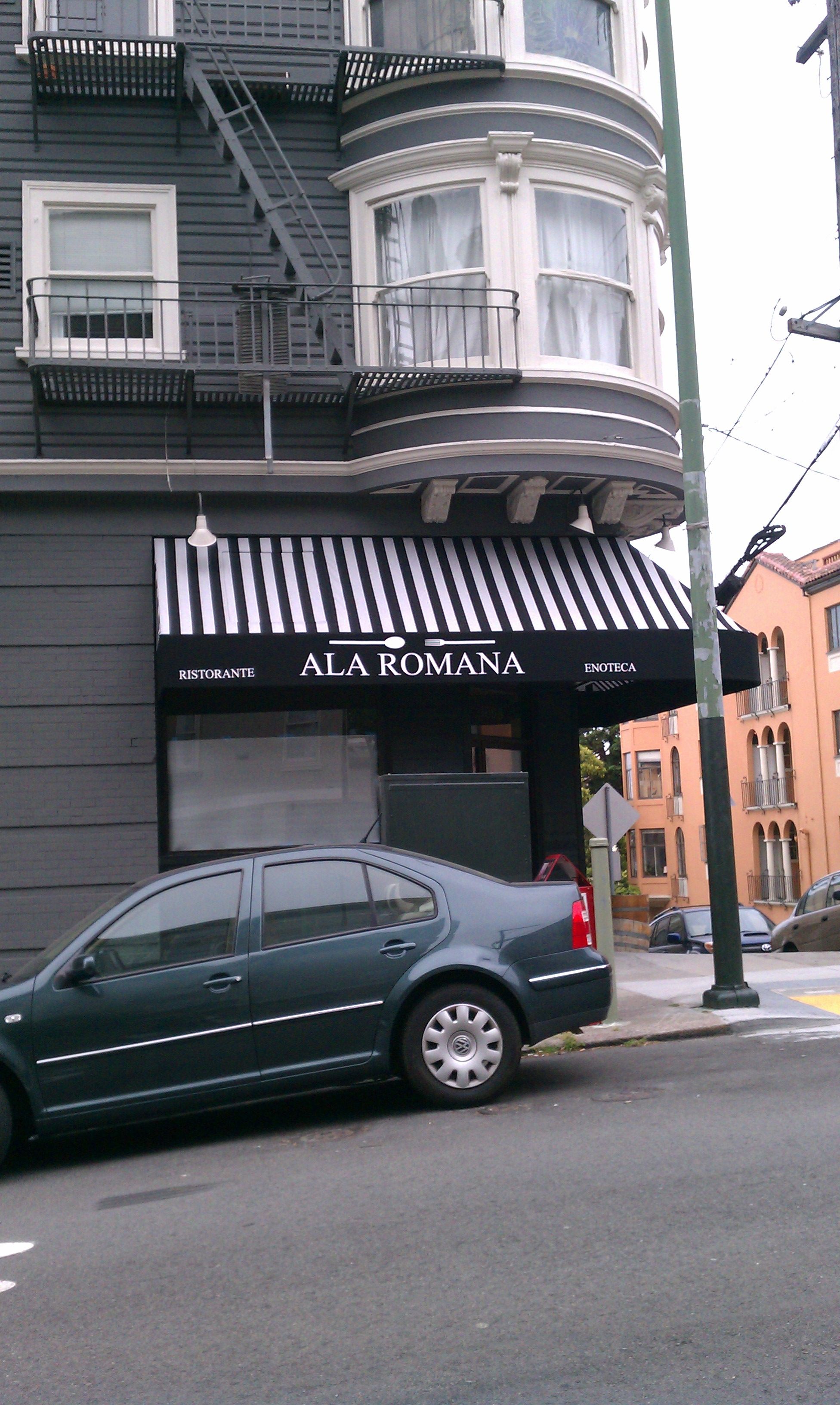 ALAROMANA.jpg