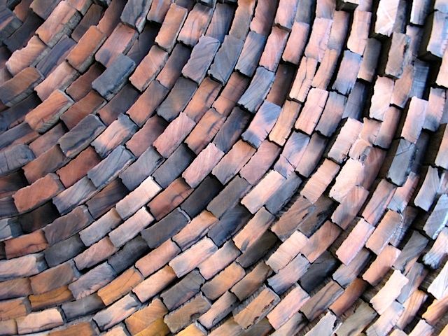 fourbarrel-portola-ceiling.jpg