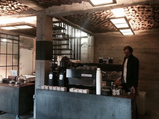 fourbarrel-portola.jpeg