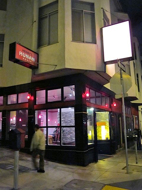 henryshunan-northbeach.jpg