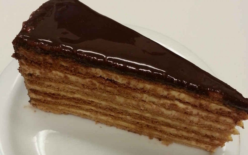 Honey_cake_Mama_Papa.jpg