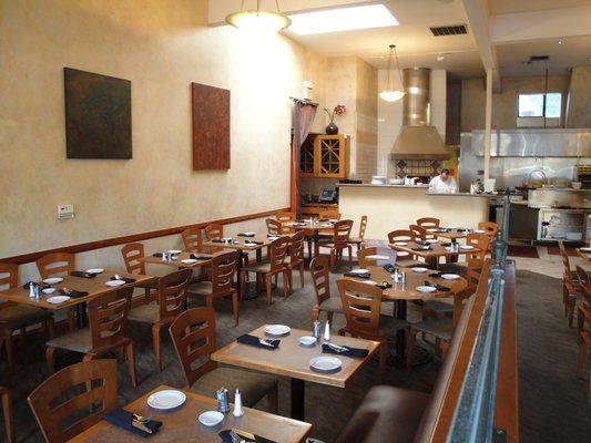 mezze-oakland.jpg